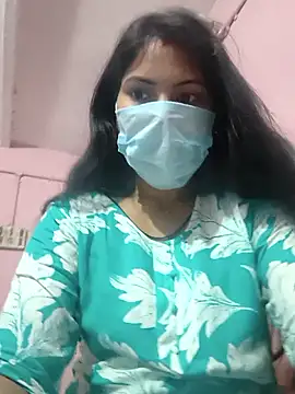 snighdha online show from 05/14/26, 09:21