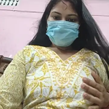 snighdha online show from 05/20/26, 10:05
