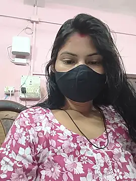 snighdha online show from 05/22/26, 08:14