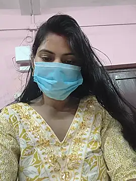 snighdha online show from 05/26/26, 08:27