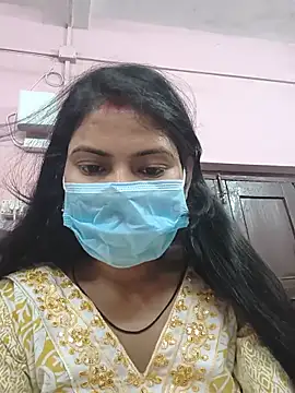snighdha online show from 06/03/26, 08:36