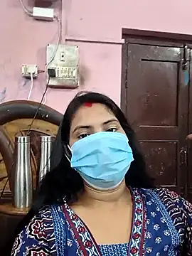 snighdha online show from 06/15/26, 02:08