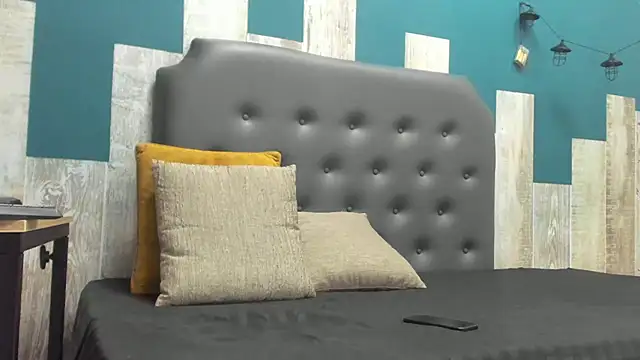 Damian Shakur online show from 11/17/25, 12:22