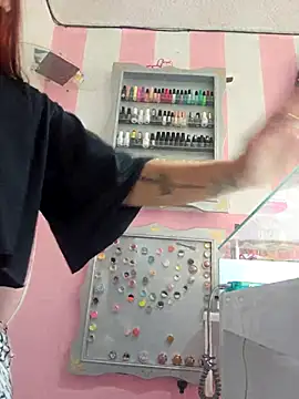 sandy y online show from 11/12/25, 04:18