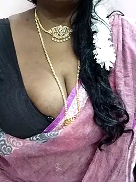 shobini online show from 09/19/25, 03:34