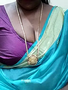 shobini online show from 10/11/25, 02:37