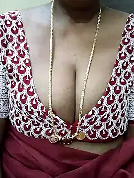 shobini online show from 10/16/25, 04:52