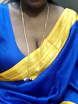 shobini online show from 11/05/25, 03:45