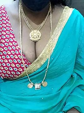 shobini online show from 11/12/25, 02:06