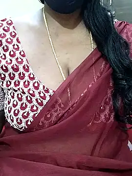 shobini online show from 11/21/25, 12:32