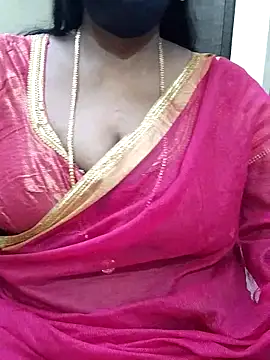 shobini online show from 12/23/25, 05:38