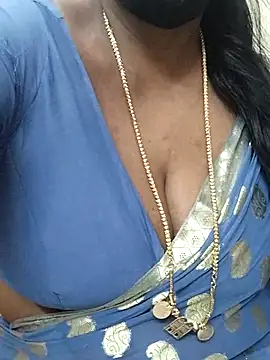 shobini online show from 03/17/26, 11:30