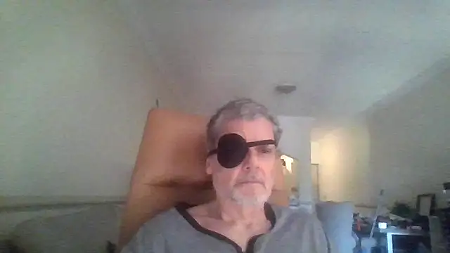 Snapshot of ibnsina7 chatting on 04/05/26, 07:38 ibnsina7 online show from 04/05/26, 07:38