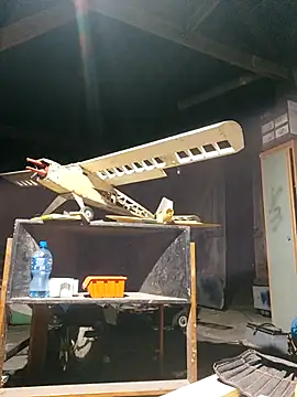 Snapshot of Czarnoksieznik chatting on 09/09/25, 08:52 Czarnoksieznik online show from 09/09/25, 08:52