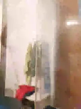 Snapshot of Czarnoksieznik chatting on 09/11/25, 06:19 Czarnoksieznik online show from 09/11/25, 06:19