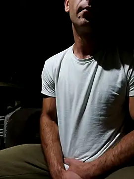 Snapshot of Czarnoksieznik chatting on 09/16/25, 09:16 Czarnoksieznik online show from 09/16/25, 09:16