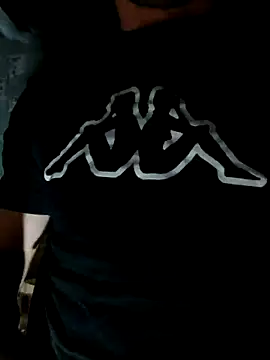 Snapshot of Czarnoksieznik chatting on 09/22/25, 07:27 Czarnoksieznik online show from 09/22/25, 07:27