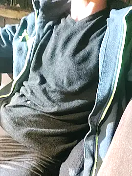 Snapshot of Czarnoksieznik chatting on 09/25/25, 07:39 Czarnoksieznik online show from 09/25/25, 07:39