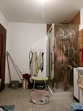 Snapshot of Czarnoksieznik chatting on 09/26/25, 07:18 Czarnoksieznik online show from 09/26/25, 07:18