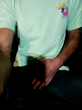 Snapshot of Czarnoksieznik chatting on 09/27/25, 03:28 Czarnoksieznik online show from 09/27/25, 03:28