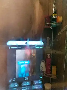 Snapshot of Czarnoksieznik chatting on 09/28/25, 05:51 Czarnoksieznik online show from 09/28/25, 05:51