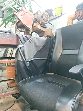 Snapshot of Czarnoksieznik chatting on 09/30/25, 03:17 Czarnoksieznik online show from 09/30/25, 03:17