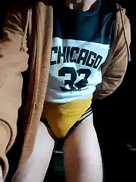 Snapshot of Czarnoksieznik chatting on 10/03/25, 06:38 Czarnoksieznik online show from 10/03/25, 06:38