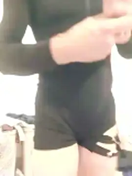 Snapshot of Czarnoksieznik chatting on 10/23/25, 05:33 Czarnoksieznik online show from 10/23/25, 05:33