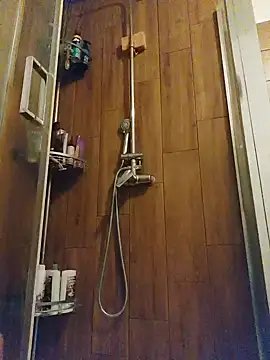 Snapshot of Czarnoksieznik chatting on 10/25/25, 04:46 Czarnoksieznik online show from 10/25/25, 04:46