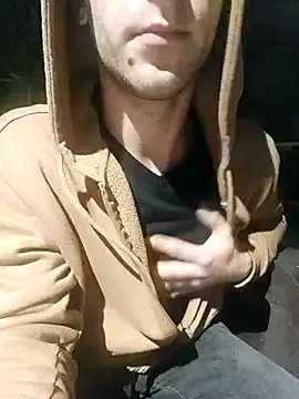 Snapshot of Czarnoksieznik chatting on 11/01/25, 10:12 Czarnoksieznik online show from 11/01/25, 10:12