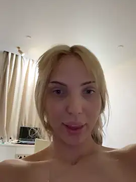olivia soft online show from 06/09/26, 11:05