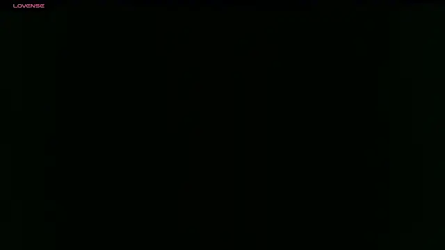 bettyboo2801 online show from 11/01/25, 03:19