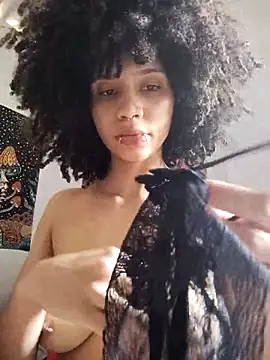 bettyboo2801 online show from 05/10/26, 09:09