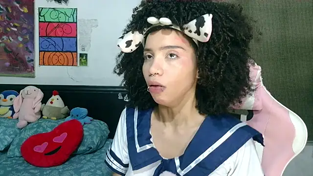 bettyboo2801 online show from 06/23/26, 04:32
