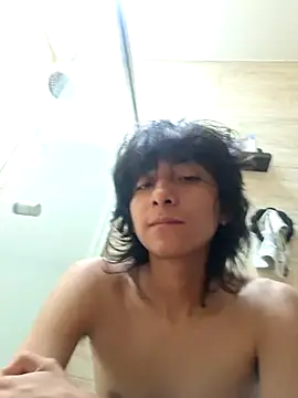 Carlos 5L online show from 05/09/26, 06:46