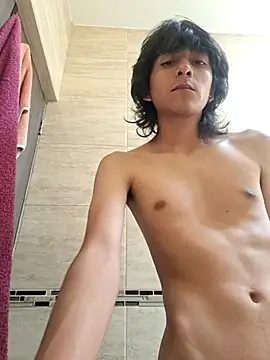 Carlos 5L online show from 05/15/26, 08:38
