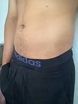 ErickGuz24k online show from 12/15/25, 10:47