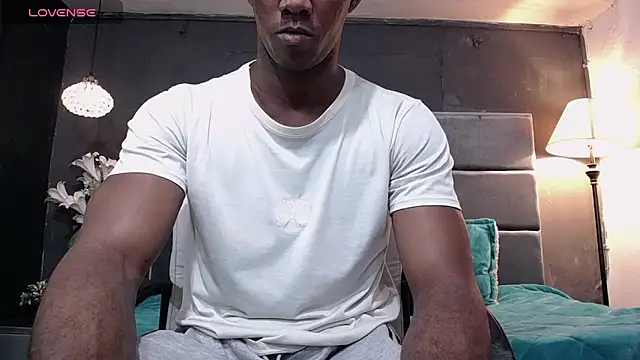 blackbignude online show from 09/10/25, 01:27