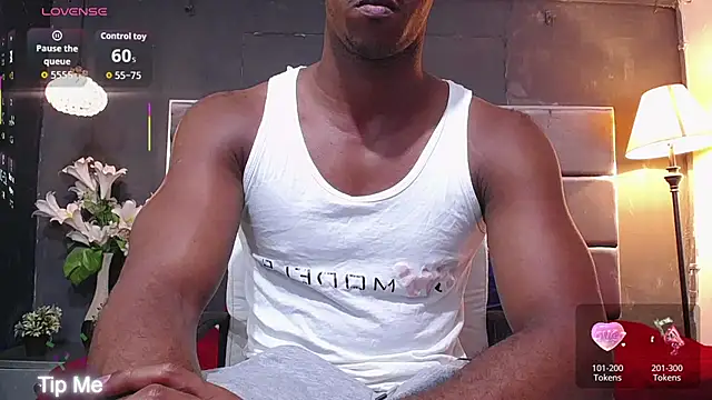 blackbignude online show from 09/19/25, 02:02