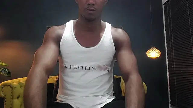 blackbignude online show from 09/24/25, 01:31