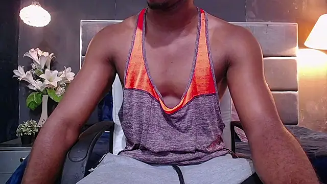 blackbignude online show from 10/23/25, 02:00