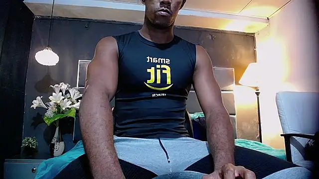 blackbignude online show from 11/15/25, 01:36