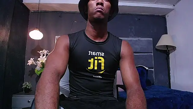 blackbignude online show from 12/02/25, 01:33