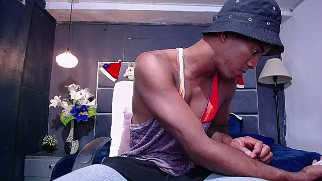 blackbignude online show from 12/05/25, 01:25