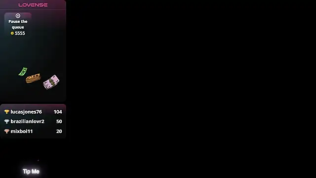Snapshot of blackbignude chatting on 07/07/26, 06:47 blackbignude online show from 07/07/26, 06:47