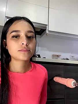 Dakota-Mitchell online show from 09/18/25, 09:39