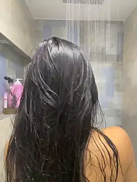 Dakota-Mitchell online show from 09/27/25, 07:52