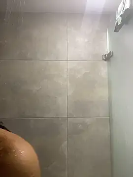 Dakota-Mitchell online show from 11/07/25, 08:42