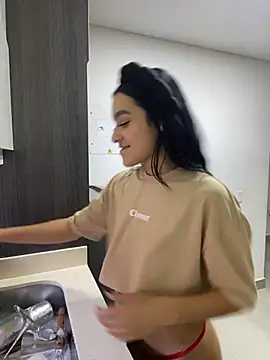 Dakota-Mitchell online show from 11/24/25, 10:20