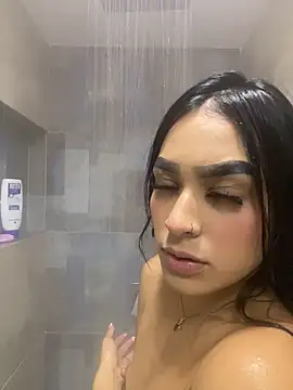 Dakota-Mitchell online show from 12/13/25, 11:10